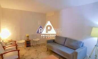 Imagem 3: Sala à venda, Copacabana - RIO DE JANEIRO/RJ