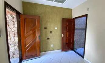 Imagem 6: PRAIA GRANDE - Casa Padrão - OCIAN