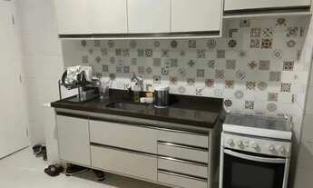 Imagem 5: Edifício Vancouver ~ Grageru !