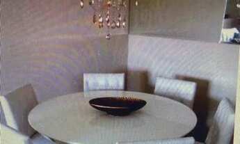 Imagem 3: Chac Santo Antônio locação mobiliado 2 suites 2 vagas