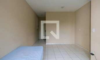 Imagem 4: Apartamento para Aluguel - Jardim Iris , 2 Quartos, 50 m2