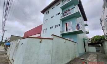 Imagem: Apartamento com 2 dormitórios para alugar