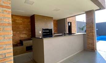 Imagem 2: Espaço de festas e eventos