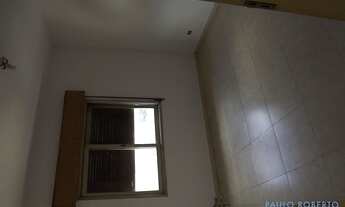 Imagem 7: APARTAMENTO - SANTO AMARO - SP