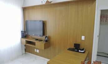 Imagem 6: Locação Residential / Apartment Parada Inglesa São Paulo