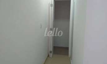 Imagem 7: São Paulo - Apartamento Padrão - Vila Prudente