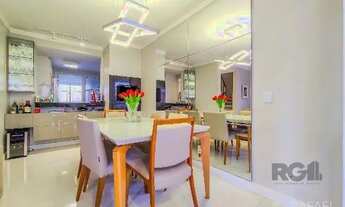 Imagem 3: Casa Condominio em Sarandí