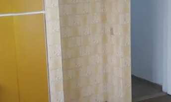 Imagem 5: Sobrado 5 dormitórios, 1 vaga coberta em Jardim Avelino - SP