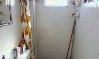 Imagem 4: Apartamento para venda possui 47 metros quadrados com 2 quartos em Álvaro Weyne - Fortalez