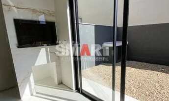 Imagem 3: Sobrados Geminados Jaraguá do Sul Vieira