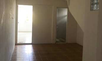 Imagem 3: Apartamento para aluguel tem 70 metros quadrados com 2 quartos em Divinópolis - Caruaru