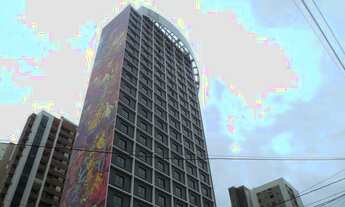 Imagem 3: APARTAMENTO para alugar na cidade de FORTALEZA-CE