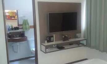 Imagem 6: Apartamento 110m2 com 3 quartos Heliópolis