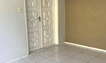 Imagem 2: Casa pra aluguel no centro de teresina