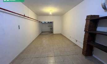 Imagem 2: Deposito para alugar, 45 m² por R$ 871/mês - Asa Sul - Brasília/DF