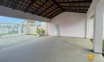 Imagem 6: Casa alto padrão a 150 metros da praia com 4 dormitórios em região privilegiada de Itapoá!