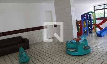 Imagem 2: Apartamento para Aluguel - Boa Viagem, 3 Quartos, 149 m2