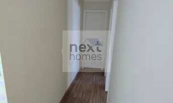 Imagem 7: Apartamento com 2 Dormitórios no Butantã fácil acesso com. Local e Rodovia