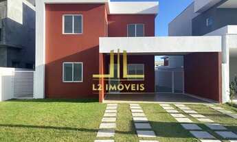 Imagem: Casa à venda no bairro Centro - Cascalheiras/BA