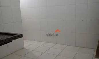 Imagem 3: Locação 1 quarto - EMBU