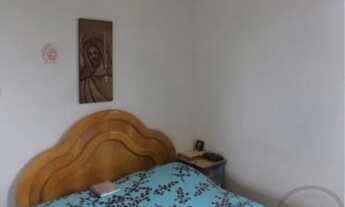Imagem 4: Apartamento 3 quartos no Campo Belo Ref.:3447083