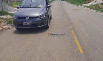 Imagem 2: TERRENO VALE DOS CRISTAIS