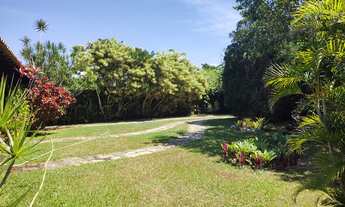 Imagem: RESIDENCIA SALÃO 4 SUITES -150 MTS. PRAIA