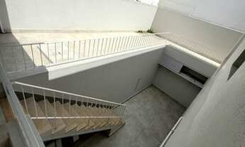 Imagem 6: Sobrado Tatuapé - 5 dorm, sendo 4 suites Rua Terra Roxa, 33