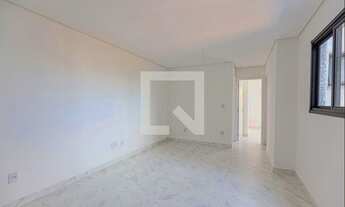 Imagem 3: Apartamento para Aluguel - Vila Leopoldina, 2 Quartos, 121 m2