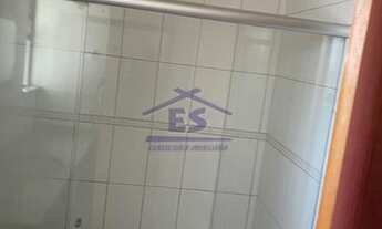 Imagem 7: Apartamentos de 02 quartos no Renascença