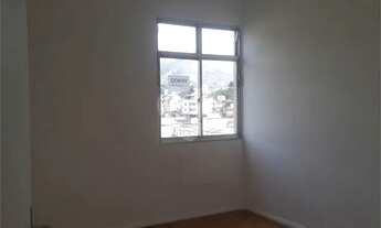 Imagem 7: Apartamento - 02 quartos - Méier [ME