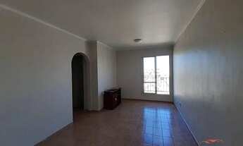 Imagem 3: Apartamento com 1 dormitório à venda, 44 m² por R$ 270.000 - Jabaquara - São Paulo/SP