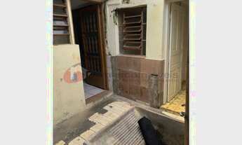 Imagem 6: Sobrado para locação - Centro, São Caetano do Sul