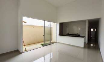 Imagem 4: Carta de crédito: Código 040