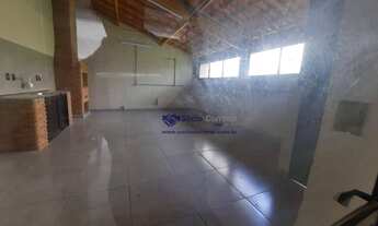 Imagem 4: Apartamento com 2 dormitórios para alugar, 56 m² por R$ 1.944/mês - Vila Tijuco - Guarulho