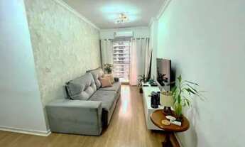 Imagem 2: Apartamento a Venda 2 Quartos Rua Aroazes - Jacarepaguá