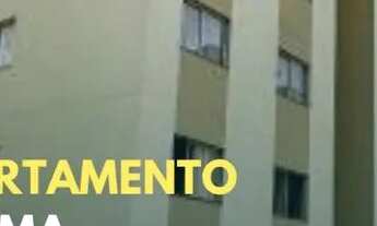 Imagem: Apartamento para Locação em Juiz de Fora