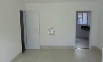 Imagem 7: BELO HORIZONTE - Apartamento Padrão - Itapoa