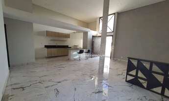 Imagem 3: Casa com 3 dormitórios, 142 m² - venda por R$ 880.000,00 ou aluguel por R$ 5.670,00/mês