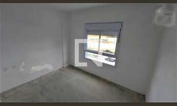 Imagem 7: Apartamento à Venda - Jardim Aurélia, 3 Quartos, 87 m2