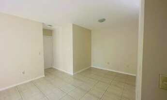 Imagem 4: Apartamento 03 dormitórios à venda, com 1 vaga, 1 hobby box, no bairro Campinas, em São Jo