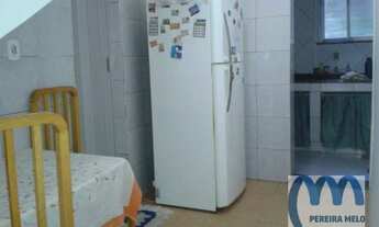 Imagem 4: Casa para Venda - vila três, São Gonçalo - 106m², 1 vaga