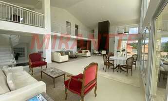 Imagem 2: Magnifica propriedade de alto pradrao em Serra da cantareira!