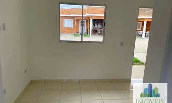 Imagem 5: Casa com 2 dormitórios para alugar, 80 m² por R$ 1.500,00/mês - Corrupira - Jundiaí/SP