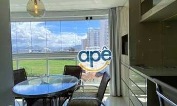 Imagem: Apartamento com 2 quartos para alugar, 65