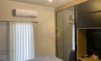 Imagem 7: Apartamento aconchegante à venda em ótimo local no bairro do Jardim do Lago em Atibaia!