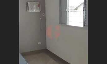 Imagem 5: Casa Padrão em São José dos Campos