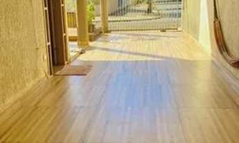 Imagem 2: Maringá - Casa - Vila Santo Antônio