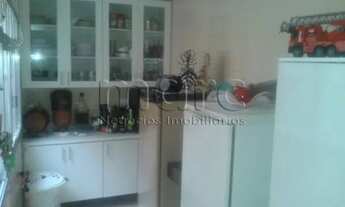 Imagem 5: SÃO PAULO - Casa Padrão - VILA MONUMENTO