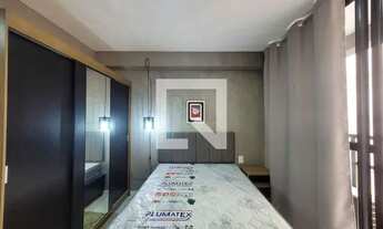 Imagem 6: Apartamento para Aluguel - Vila Mariana, 1 Quarto, 22 m2